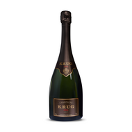 Krug Brut Champagne 2004