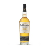 Tullibardine Sovereign Highland Single Malt Scotch Whisky