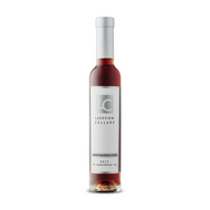 Lakeview Cellars Cabernet Sauvignon Icewine 2017