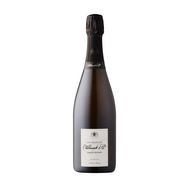 Vilmart et Cie Grande Réserve 1er Cru Champagne