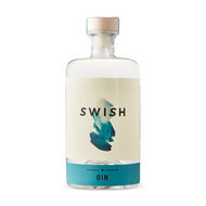 Swish Gin