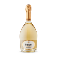 Ruinart Brut Blanc de Blancs Champagne