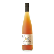 Izumi Sake Apple Cider
