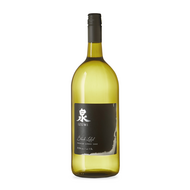 Izumi Black Label Premium Junmai Sake
