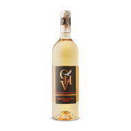 Cooper\'s Hawk Amber Skin Fermented White 2019