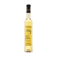 Tzafona Cellars Cold Climate Vidal Icewine KP 2020