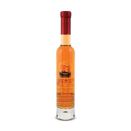 Peninsula Ridge Cabernet Franc Icewine VQA