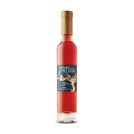 Henry of Pelham Vidal/Cabernet Icewine 2018