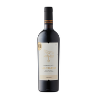 Las Veletas Cuartel N°73 Carignan 2019