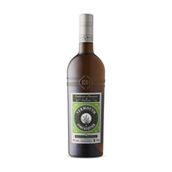 Vermouth De Forcalquier