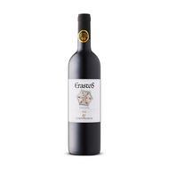 Corte Medicea Erastos Rosso 2019