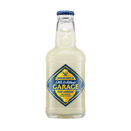 Seth & Riley\'s Garage Hard Lemonade