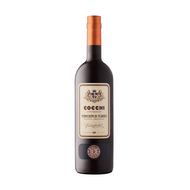 Cocchi Vermouth Di Torino