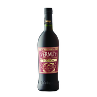 Hidalgo La Gitana Vermut