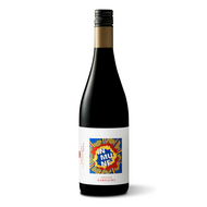 Tandem Inmune Garnacha 2021