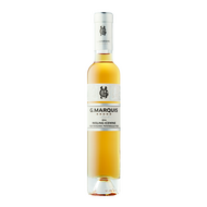 G. Marquis Silver Line Riesling Icewine 2016