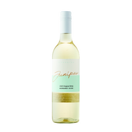 Juniper Crossing Original White 2021