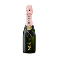 Moët Rose Mini