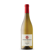 Gérard Bertrand Réserve Spéciale Viognier 2022