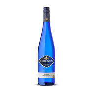 Blue Nun Rivaner