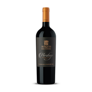 Concha y Toro Marqués de Casa Concha Heritage 2021