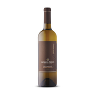 Jackson-Triggs Niagara Grand Reserve White Meritage 2021