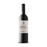 Mastroberardino Irpinia Aglianico 2021