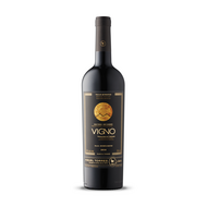 Miguel Torres Cordillera Vigno Carignan 2018