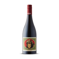 Redheads Coco Rôtie Syrah/Viognier 2020
