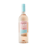 Desir De Rose Igp Cotes Thau Cap D\'Agde