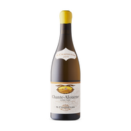 Chante-Alouette Hermitage Blanc Organic 2019