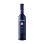 Dionysos Mantinia Moschofilero 2020