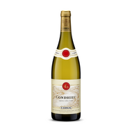 E. Guigal Condrieu 2021