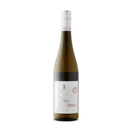 Tornai Premium Furmint 2021