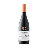Sanguinhal Quinta Sao Francisco Red Obidos 2019