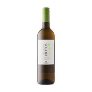 The Hills of Notos Moschofilero 2023