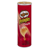 Pringles Original Chips
