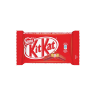 Kit Kat