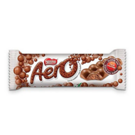 Aero