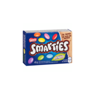 Smarties