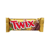 Twix
