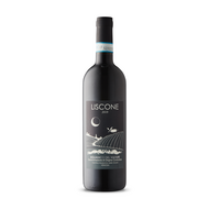 Madonna delle Grazie Liscone 2018