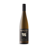 Riverview Angelina\'s Reserve Gewürztraminer 2020