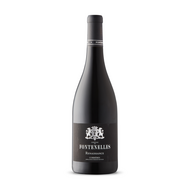 Château Fontenelles Renaissance Corbières 2022