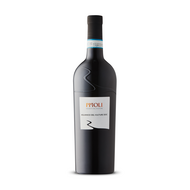 Pipoli Aglianico del Vulture 2020