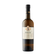 Hidalgo Pastrana Manzanilla Pasada Sherry