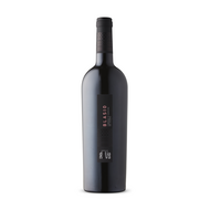 Dolianova BLASIO Riserva Cannonau di Sardegna 2017