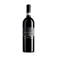 Arnaldo Caprai Montefalco Rosso Riserva 2019