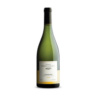 Gerovassiliou Viognier 2022