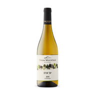 Odem Mountain Forest White KP 2023